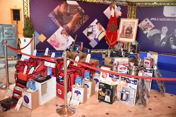 FB IMG 1582300489835  - www.sabahachark.com