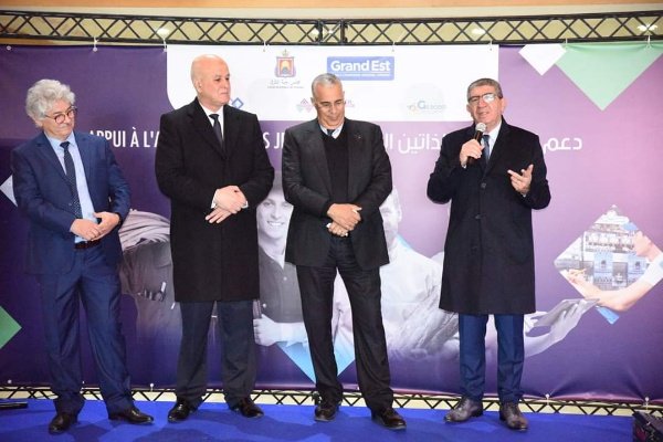 FB IMG 1582300493871  - www.sabahachark.com