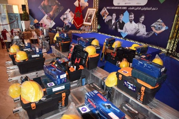 FB IMG 1582300501092  - www.sabahachark.com