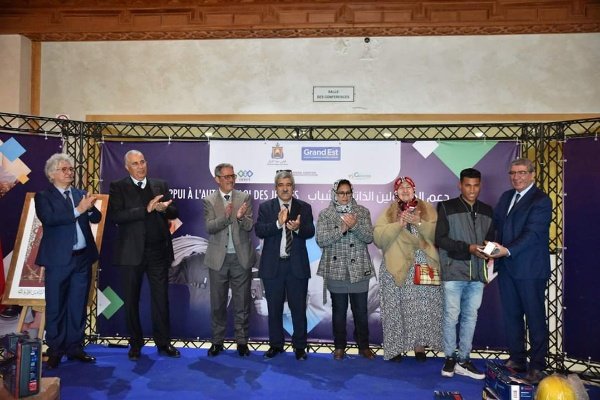 FB IMG 1582300890458  - www.sabahachark.com