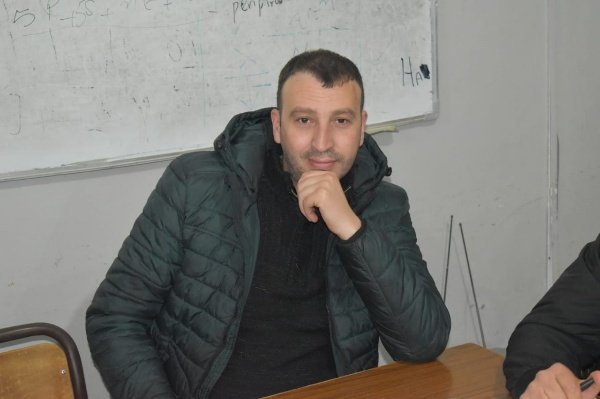 IMG 20200205 WA0038  - www.sabahachark.com