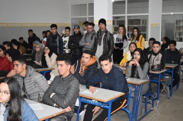 IMG 20200205 WA0045  - www.sabahachark.com