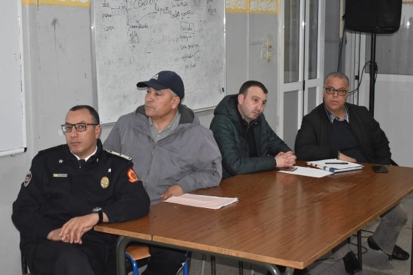 IMG 20200205 WA0047  - www.sabahachark.com