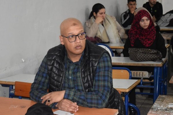 IMG 20200205 WA0048  - www.sabahachark.com