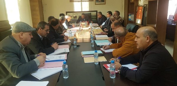 IMG 20200210 WA0021  - www.sabahachark.com