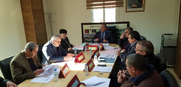 IMG 20200210 WA0022  - www.sabahachark.com