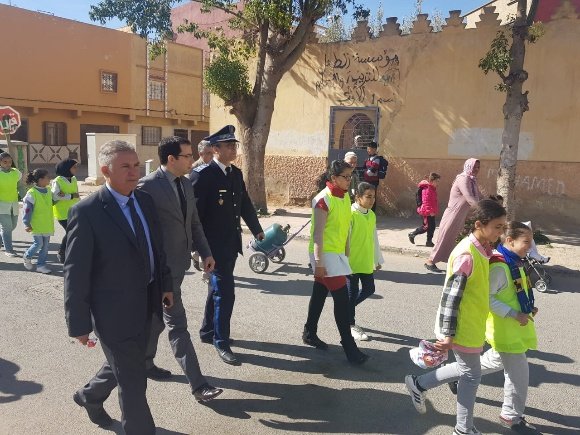 IMG 20200218 WA0036 - www.sabahachark.com