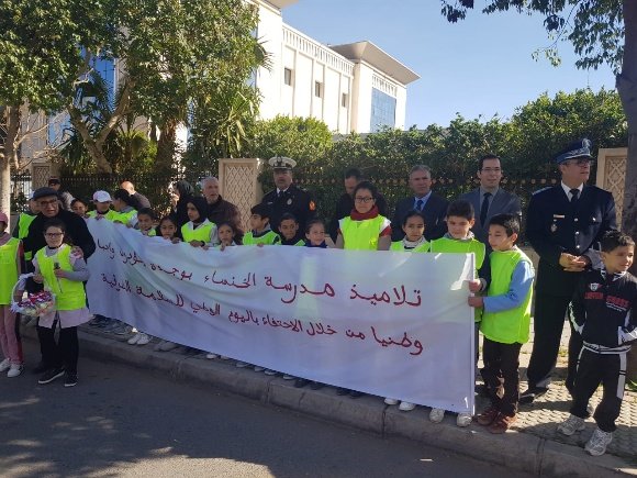 IMG 20200218 WA0050 - www.sabahachark.com