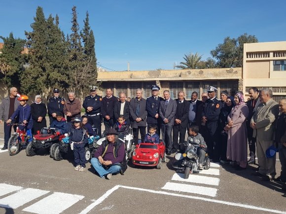 IMG 20200218 WA0069 - www.sabahachark.com