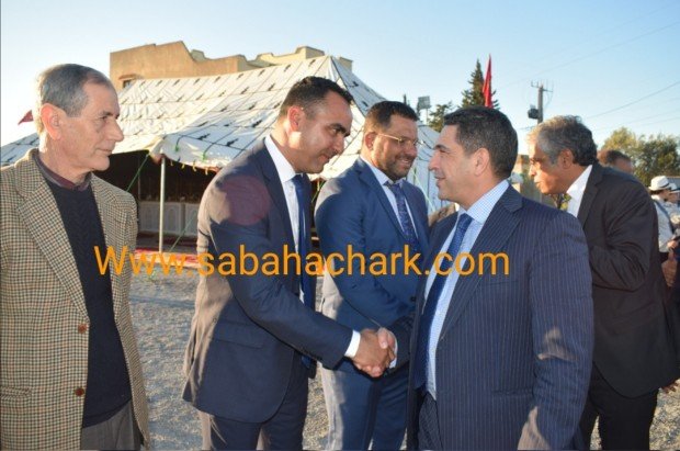 IMG 20200201 223717  - www.sabahachark.com
