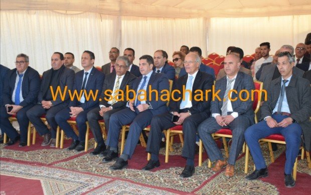 IMG 20200201 223743  - www.sabahachark.com