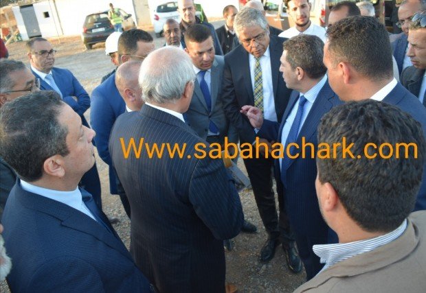 IMG 20200201 223816  - www.sabahachark.com
