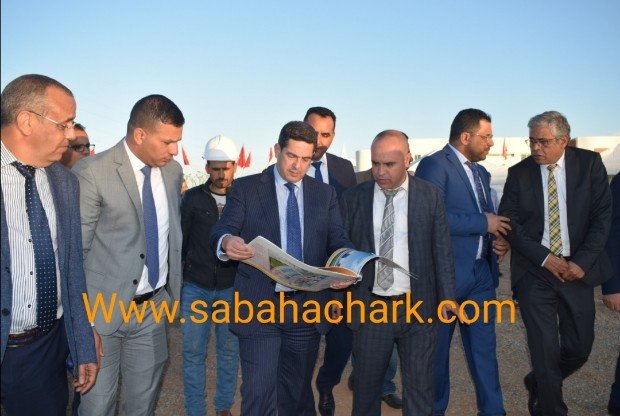 IMG 20200201 223920  - www.sabahachark.com
