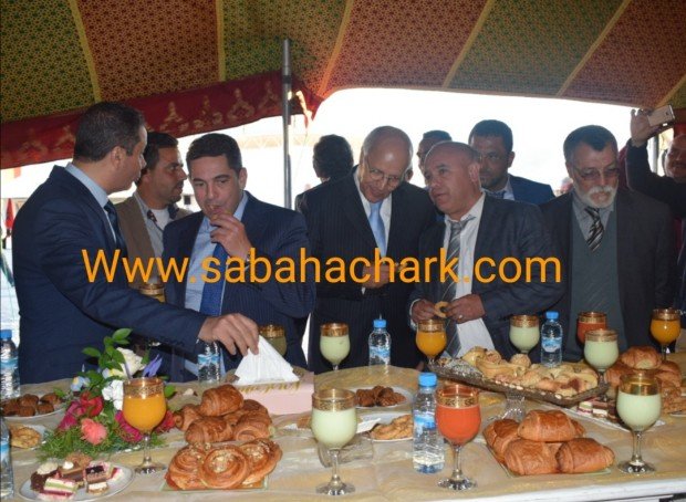 IMG 20200201 223940  - www.sabahachark.com