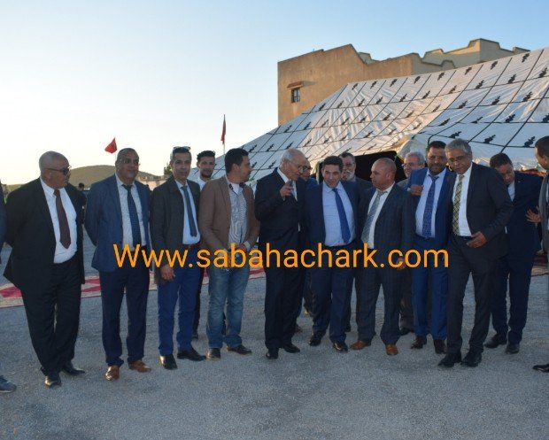 IMG 20200201 223957 - www.sabahachark.com