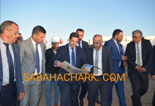 IMG 20200201 225359 - www.sabahachark.com