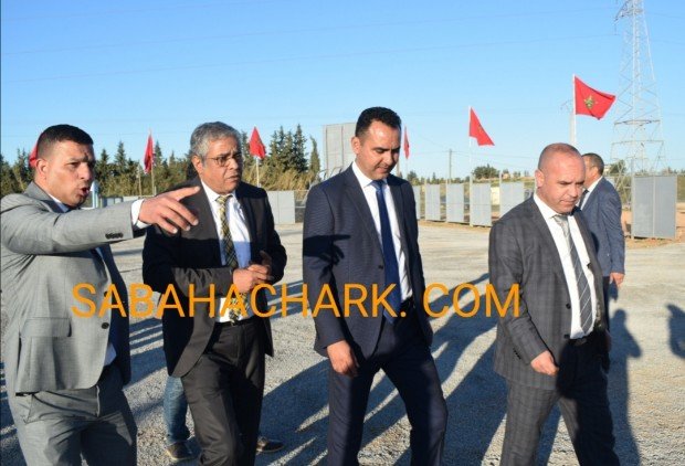 IMG 20200201 225943  - www.sabahachark.com