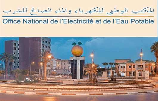 بلاغ : توضيحي من المكتب الوطني للكهرباء إثر تداول شريطا مصورا بمدينة بركان