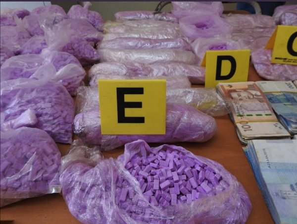 Screenshot 20200205 173902  - www.sabahachark.com