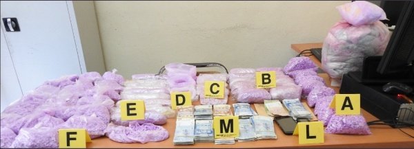 Screenshot 20200205 173922  - www.sabahachark.com