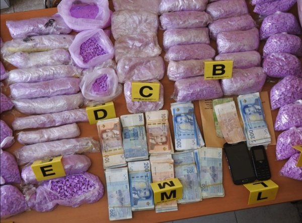 Screenshot 20200205 173942  - www.sabahachark.com