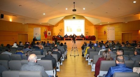 استعراض وتحليل كافة التدابير الجديدة لقانون المالية 2020 ومناقشة تأثيرها على المقاولة ببركان