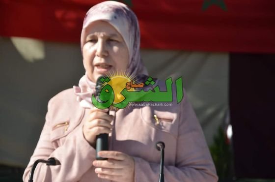 ac61bced 9811 4f58 bed5 35910c80d3be - www.sabahachark.com