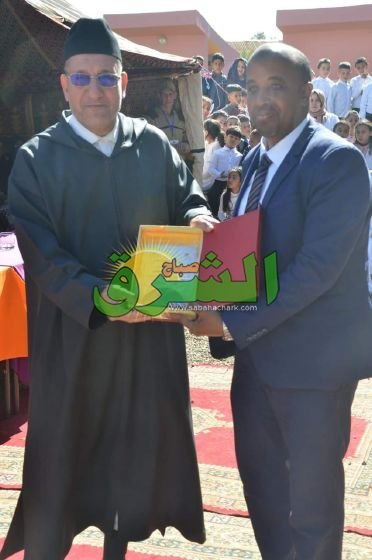 beaaa240 e9e3 48a8 a473 e68ea25b3208 - www.sabahachark.com