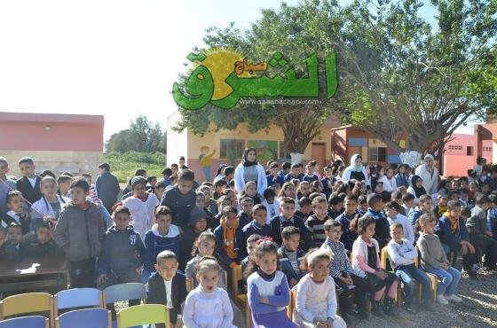 bf9be9e3 50bc 445c b1b5 8fc224069df9 - www.sabahachark.com