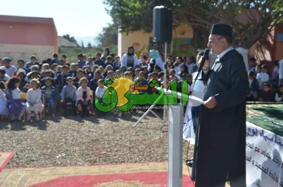 c2be345a 177b 402d 8551 aa45ea45fa9b - www.sabahachark.com