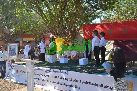 c95ab21c 8bdf 495c 8cf3 0085155b5f6d - www.sabahachark.com