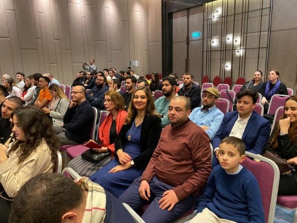 d7e86e99 0dc0 4508 9320 178947e9704c  - www.sabahachark.com