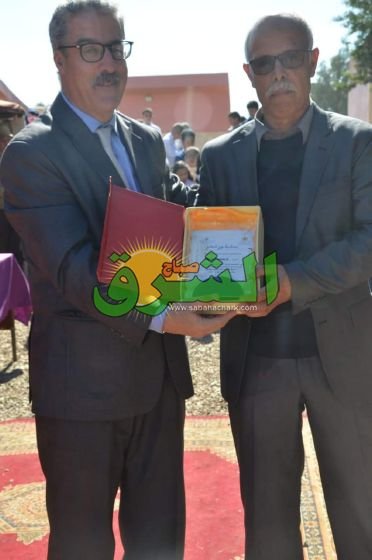 f09a5706 a507 43ff af4e 6864fc5f2ed4 - www.sabahachark.com