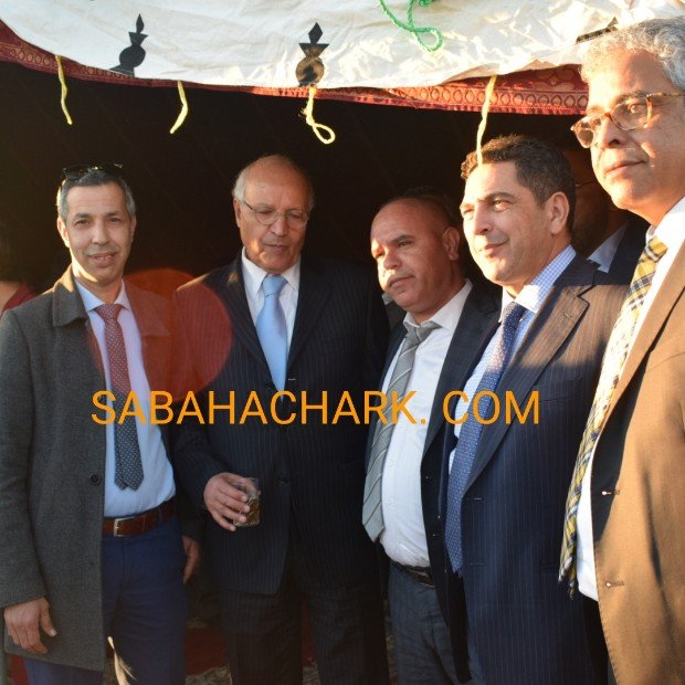 image 20200201 224918  - www.sabahachark.com