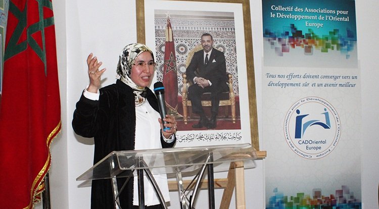 intervention de Mme NEZHA EL OUAFI Ojda M750×430 MAP 1 1 - www.sabahachark.com