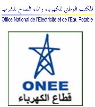 téléchargement111 - www.sabahachark.com