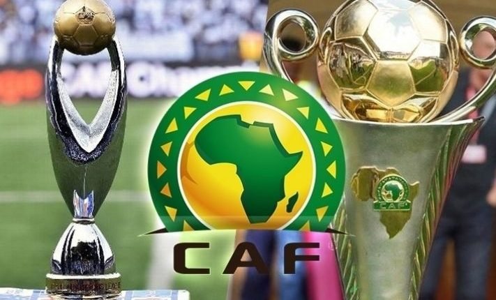 المغرب يتقدم بطلب رسمي لاستضافة نهائي دوري أبطال إفريقيا وكأس الكونفيدرالية