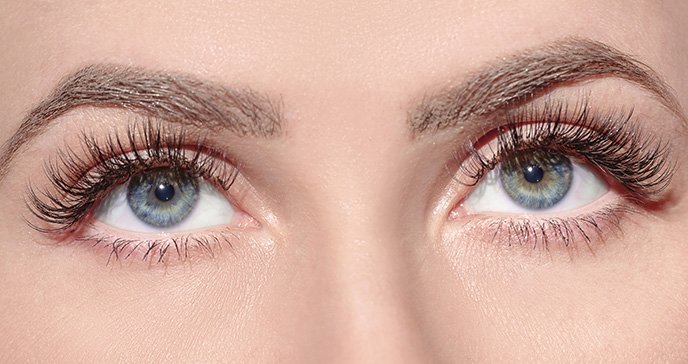 لغة العيون.. كيف تساعدك على فهم الآخرين في لحظات؟