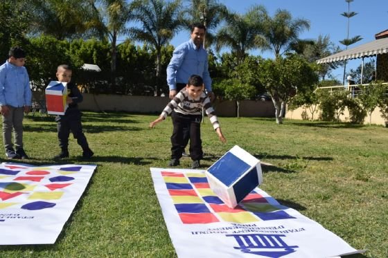  بدر لذوي الإحتياجات الخاصة 2 - www.sabahachark.com