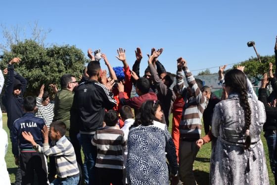  بدر لذوي الإحتياجات الخاصة 4 - www.sabahachark.com