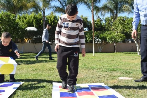  بدر لذوي الإحتياجات الخاصة 8 - www.sabahachark.com