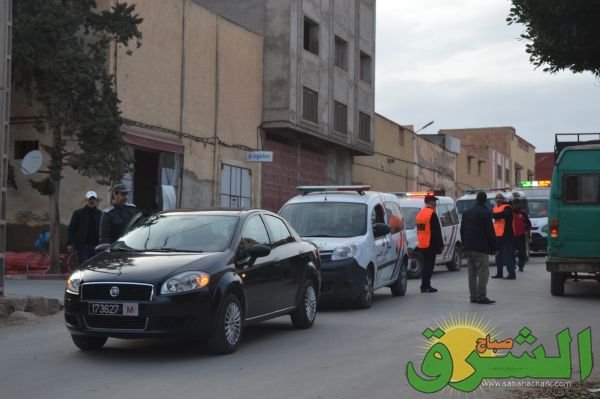  حظر التجوال 4 - www.sabahachark.com