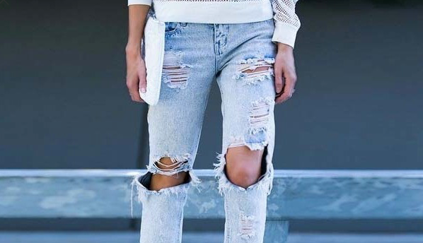  الشاشة 2017 12 02 في 21 .26 .15 - www.sabahachark.com