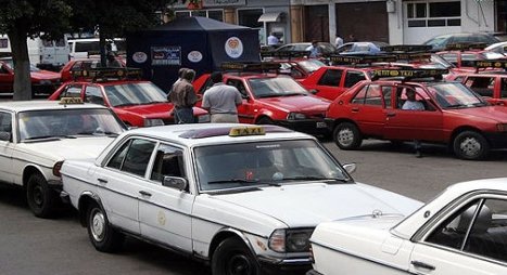  البيجيدي - www.sabahachark.com