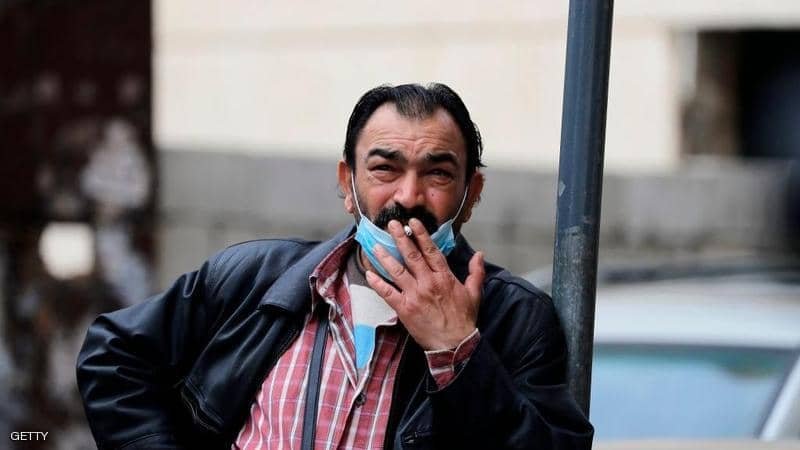 هل يفاقم التدخين مضاعفات فيروس كورونا في الجسم؟