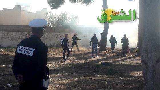 18b2afd3 1c4a 4184 9bb7 39de327ce6b1 - www.sabahachark.com