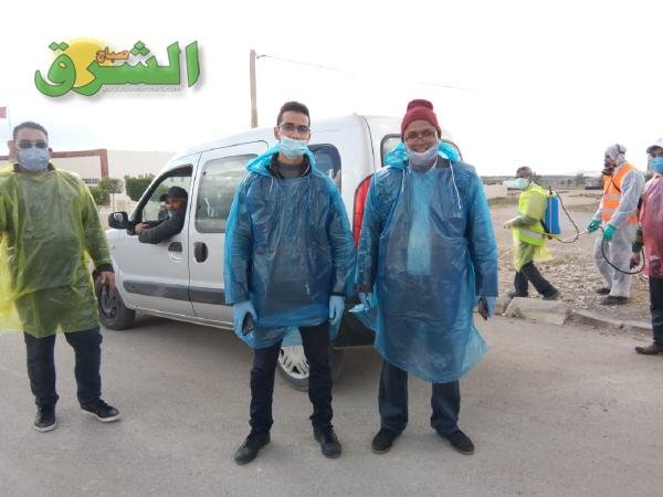 43906a47 8c41 44ec b039 96dcd69b9374 - www.sabahachark.com