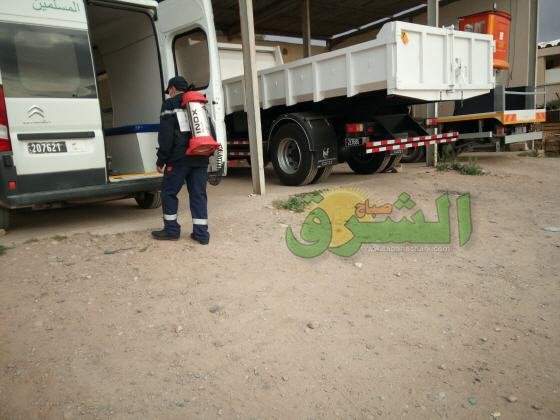 4bb800c7 6a42 4dc0 925e 28308ca020fd - www.sabahachark.com