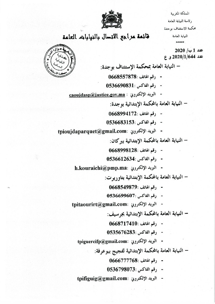 668739af b0e4 4bfd 9e2a 5c0a0bff4836 - www.sabahachark.com