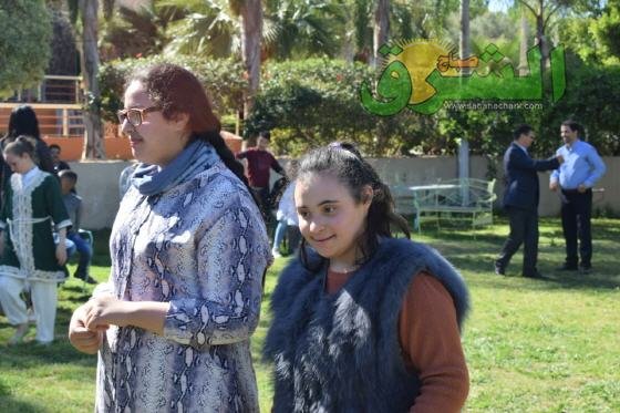 7f25448e e216 4339 aab5 4a3a68bce13e - www.sabahachark.com